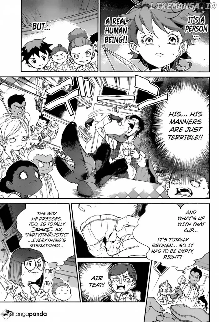 The Promised Neverland chapter 53 image 04_optimized